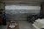 NASA Tech Reflective Foam Core Garage Door Insulation Kit 9L x 7H