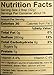 Jack Stack KC Original BBQ Sauce，18oz.