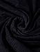 H2H Mens Slim Fit Shawl Collar Knit Cardigan with Elbow Patch Navy US XL/Asia XXL (CMOCAL07)