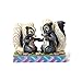 Enesco Figurine 4049639