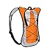 Arltb 2L (70 oz) Hydration Pack - NOT Hydration Bladder - Hydration Backpack Running Backpack Cycling Backpack Waterproof Backpack Tactical Hydration Pack for Running Cycling.