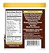 Simple Mills Organic Chocolate Frosting - 10 oz - Pack of 2