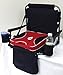 Oasis SS-300 Ergonomic Design Stadium Seat