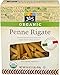 365 Everyday Value, Organic Penne Rigate, 16 Ounce