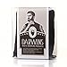 Darwins Beard Catcher 2.0 | Improved With Stronger Suction Cups | Trim Your Beard in Minutes Without The Mess