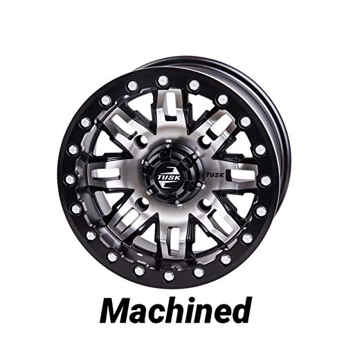 2 156+Tusk+Teton+Beadlock+Rueda