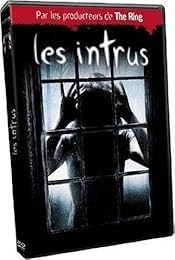 Les Intrus