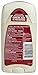 Old Spice Fresh Collection Invisible Solid Antiperspirant/Deodorant, Denali - 2.6 oz