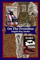 Trade Paperback edition cover