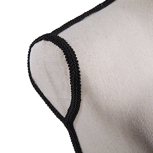 4 Female+Mannequin+Adjustable+Jewelry+Display