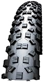 Schwalbe Hans Dampf Tire -27.5in