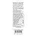 KONG - Easy Treat - Dog Treat Paste - Liver - 8 Ounce (Best Used Classic Rubber Toys)