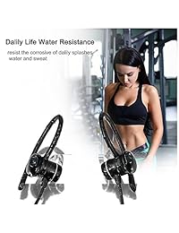 Deportes Bluetooth auriculares mejores deportes auricular Bluetooth deportes auriculares Bluetooth auricular Bluetooth inalámbrico para correr