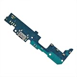 USB Type-C Charging Port Board Replacement for Samsung Galaxy Tab A SM-T380 view 3