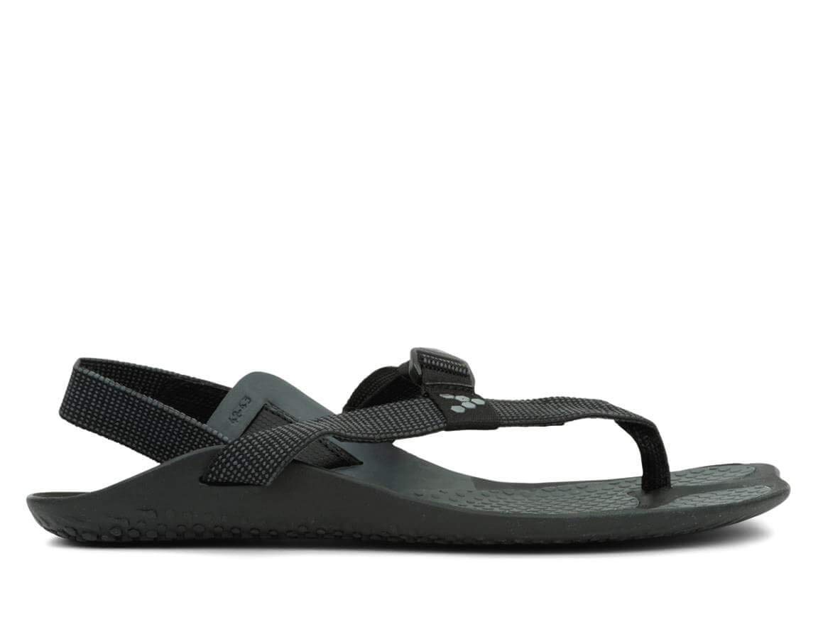 vivobarefoot running sandals