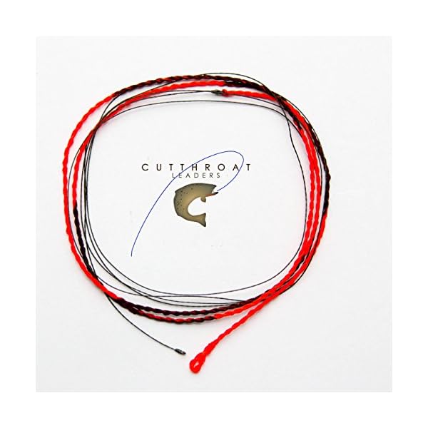 Cutthroat-Leader-Czech-Leader-High-Sticking-Leaders