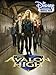 Avalon High