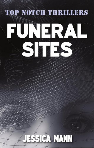 Funeral Sites