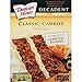 Duncan Hines Decadent Cake Mix, Classic Carrot, 21.4 Ounce