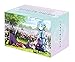 Sword Art Online II Yuuki & Asuna Card Game Character Deck Box Case Holder Collection Vol.215 Anime Girl SAO 2 Mother's Rosario Konno ALfheim ALO Gun Gail GGO