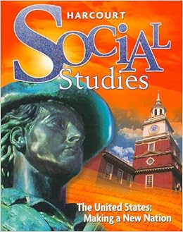 Lab report in physics