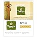 Panera Bread eGift Card