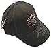 Alaska Bush Float Plane Est. 1959 Adult Ball Cap Hat OSFA
