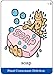 Super Duper Publications Set of 8 Webber Illustrated Phonology Flash Card Fun Decks Educational Learning Resource for Kids