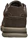 Skechers USA Men's Doren Frazer Oxford