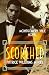 MONTGOMERY VALE: Scorched by Patrice Williams Marks, Carol Davis