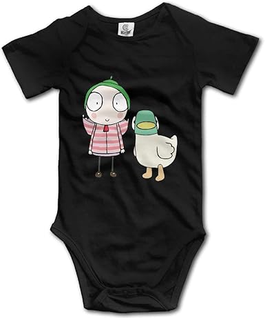 hot topic baby clothes