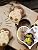 3 Pieces Cartoon Penguin Shape Cookie Cutters Set Fruit Cut Molds Stainless Steel
