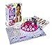 Crayola Jewel Maker, Creative Art Activity, Create Custom Jewelry, Makes a Great Gift