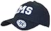Y&W EMS Emergency Medical Services Badge On Bill Adjustable Hat (One Size)