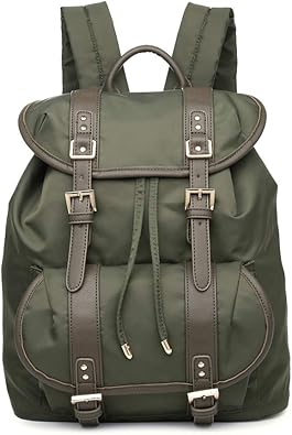 urban expressions lennon backpack