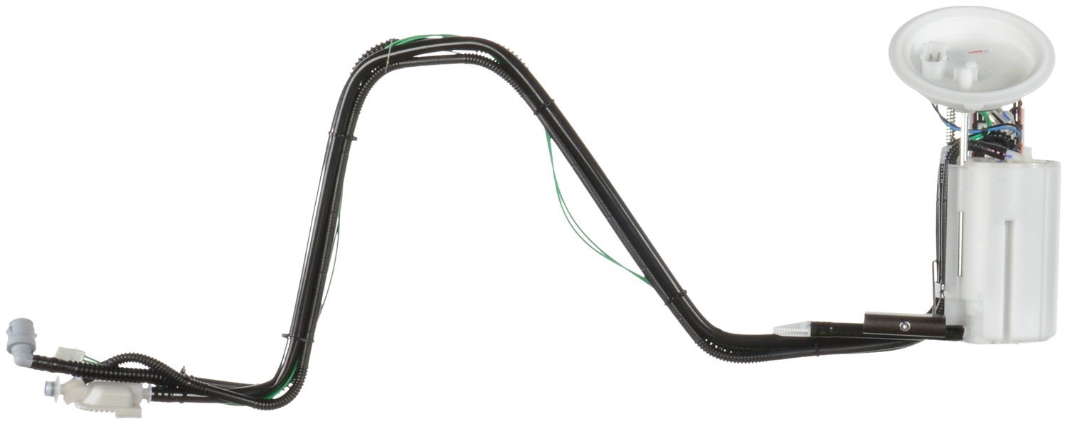 Bosch 0 580 314 545 Kraftstoff-Fördereinheit: Amazon.de: Auto