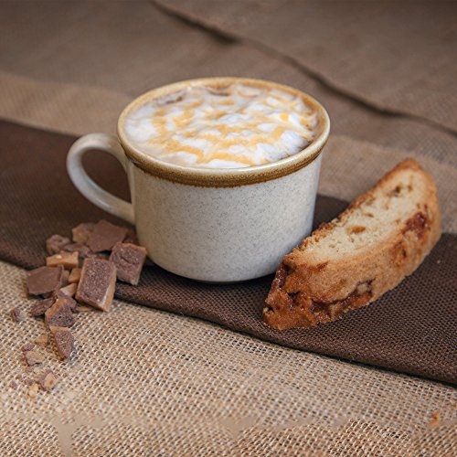 Mr. Coffee 4Cup Steam Espresso System with Milk Frother Pricepulse