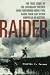 Raider by Charles W. Sasser
