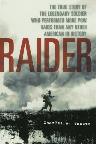 Raider