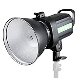 Phottix Indra500 TTL Studio Light (PH00300)