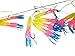 Offshore fishing lure 