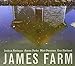 James Farm
