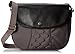 Mosey Life Mags Bag Cross Body