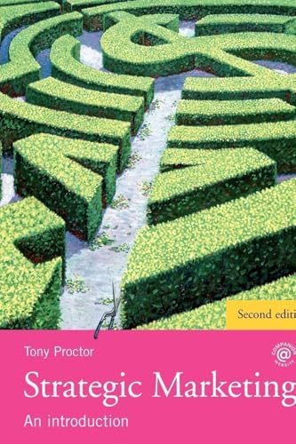 Consumer Behavior and Marketing Strategy: Peter, J. Paul, Olson