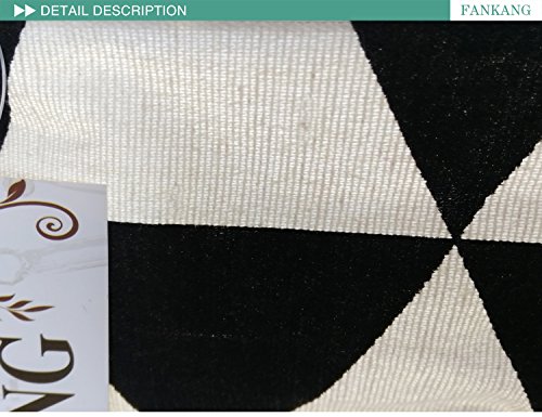 5 FANKANG+Storage+Nursery+Foldable+Waterproof