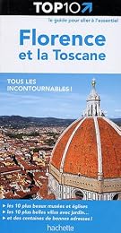 Florence et la Toscane