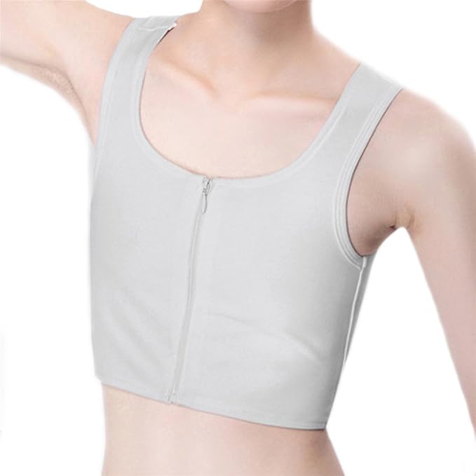 Black pornstar menage trois