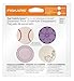 Fiskars Fuse Creativity System Cirlce 2 Design Set, Medium (101010-1001)