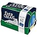 Ever Clean Extra Strength Cat Litter, Unscented, 42 Pound Bag (Packaging May Vary)