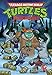 Teenage Mutant Ninja Turtles Adventures Volume 16 (TMNT Adventures)